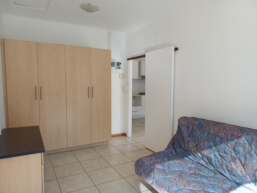 5 Bedroom Property for Sale in The Village Western Cape